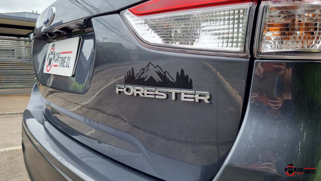 ForesterSubaru26
