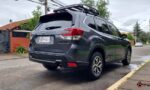 ForesterSubaru27