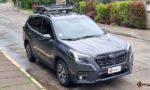 ForesterSubaru29