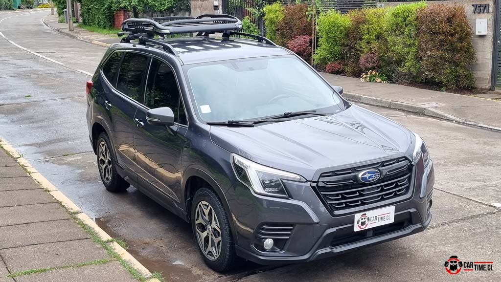ForesterSubaru29