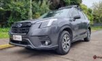 ForesterSubaru30