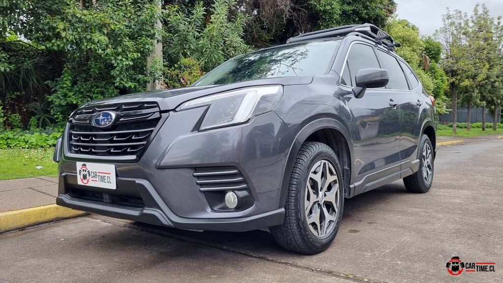 ForesterSubaru30