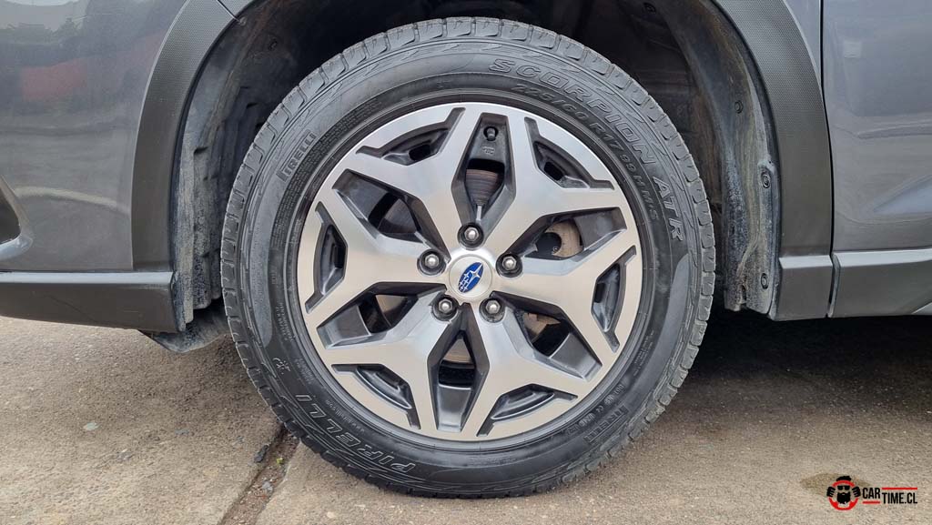 ForesterSubaru31