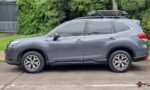 ForesterSubaru32