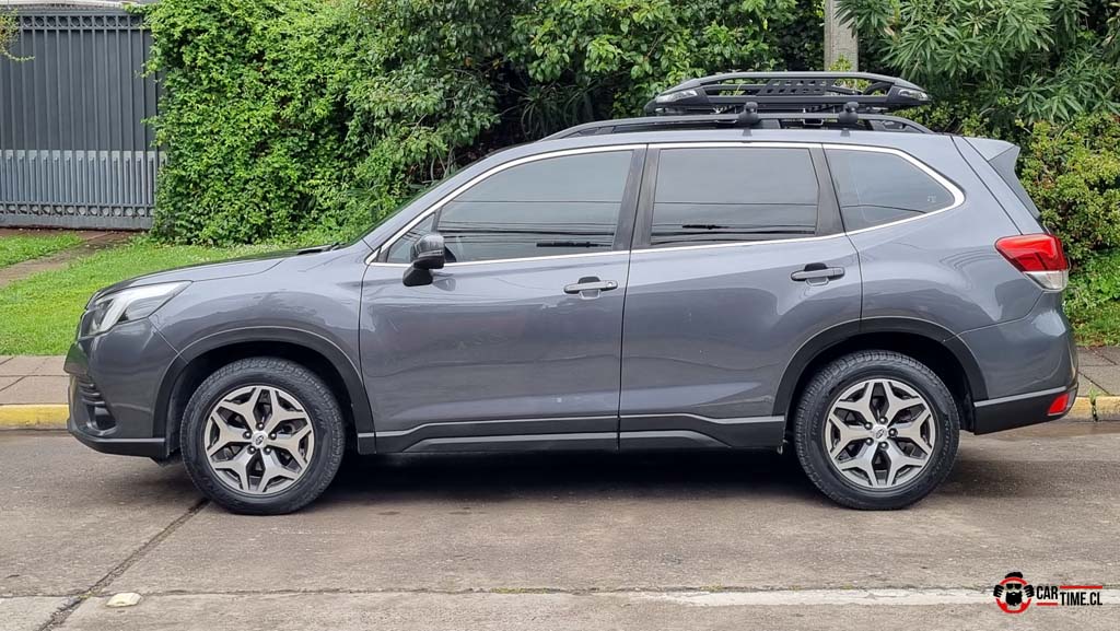 ForesterSubaru32
