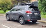 ForesterSubaru33
