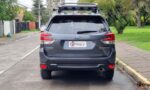 ForesterSubaru34