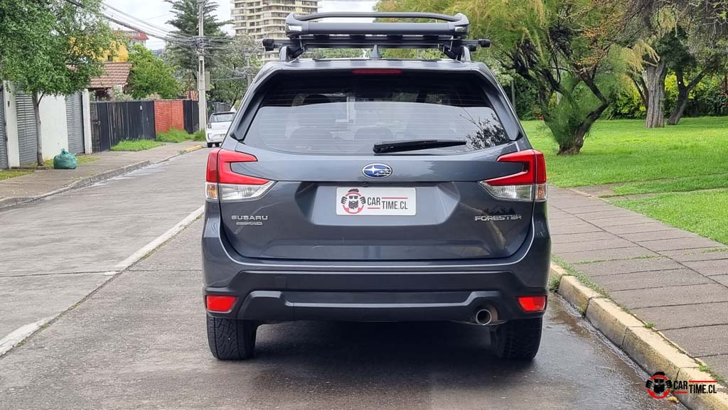 ForesterSubaru34