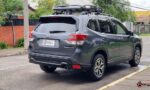 ForesterSubaru35