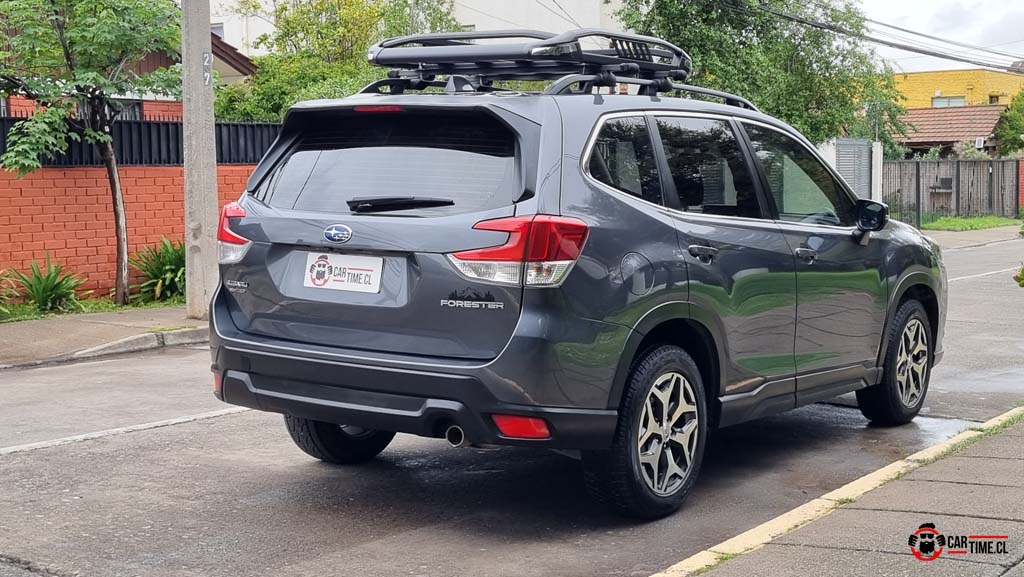 ForesterSubaru35