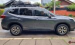 ForesterSubaru36