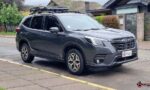 ForesterSubaru37