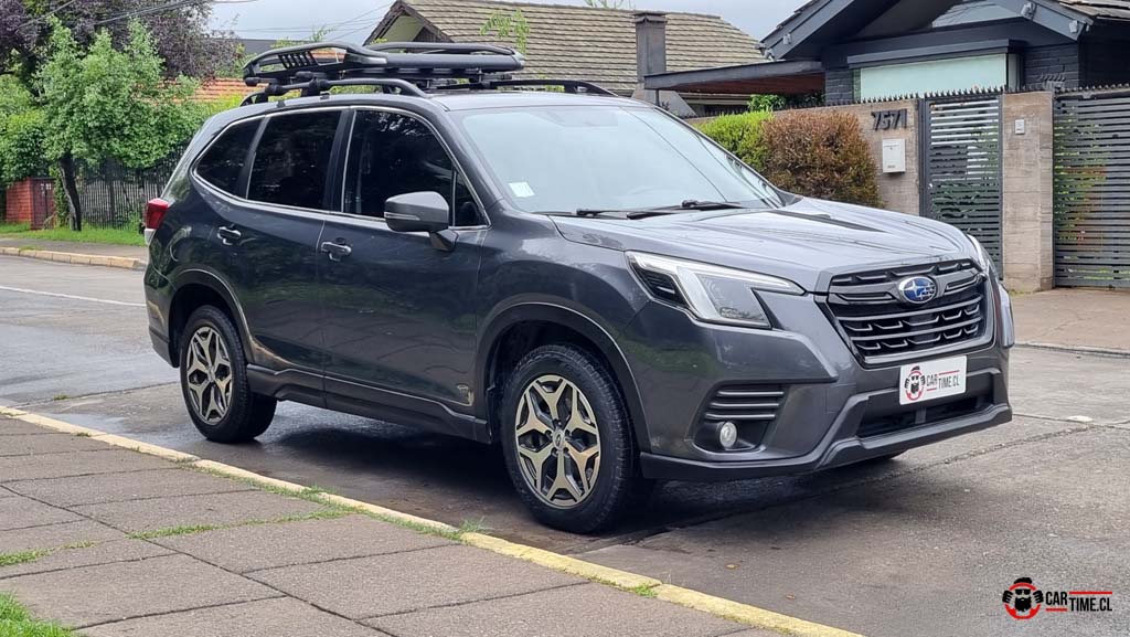 ForesterSubaru37