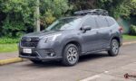 ForesterSubaru38