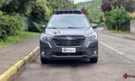 ForesterSubaru39