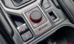 ForesterSubaru7