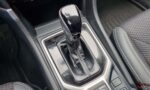 ForesterSubaru8