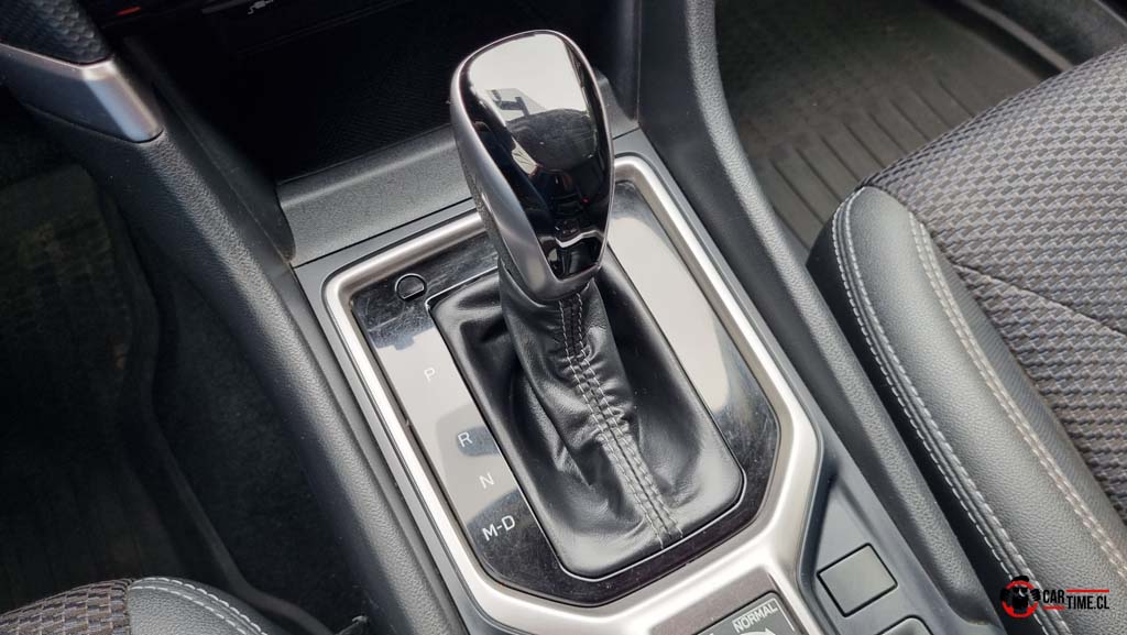 ForesterSubaru8
