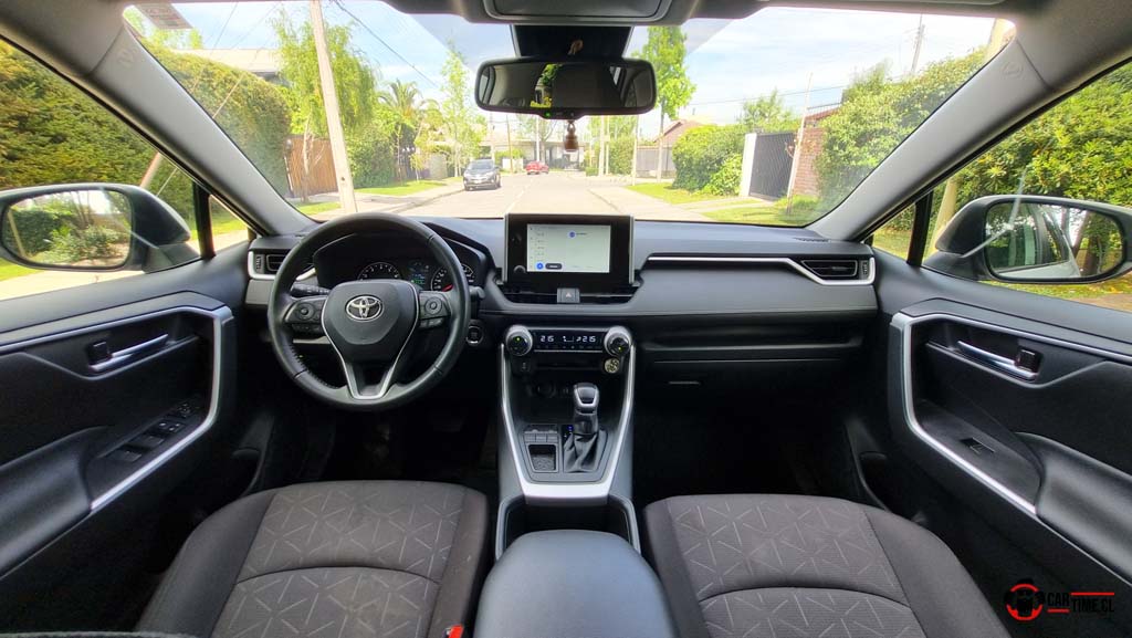 Rav4Toyota1