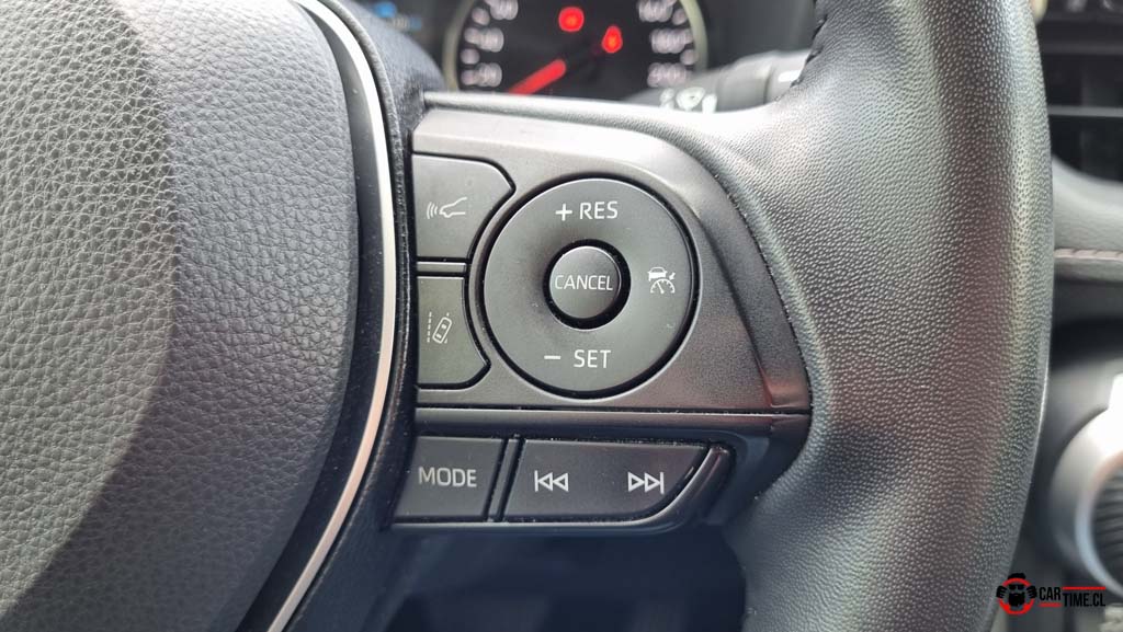 Rav4Toyota10