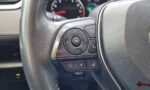 Rav4Toyota11