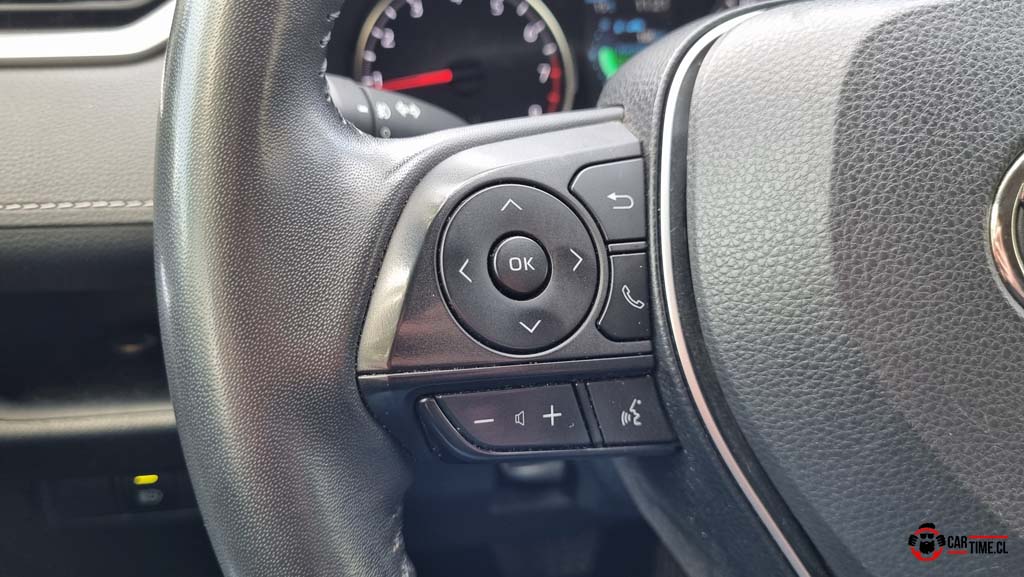 Rav4Toyota11