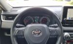 Rav4Toyota12
