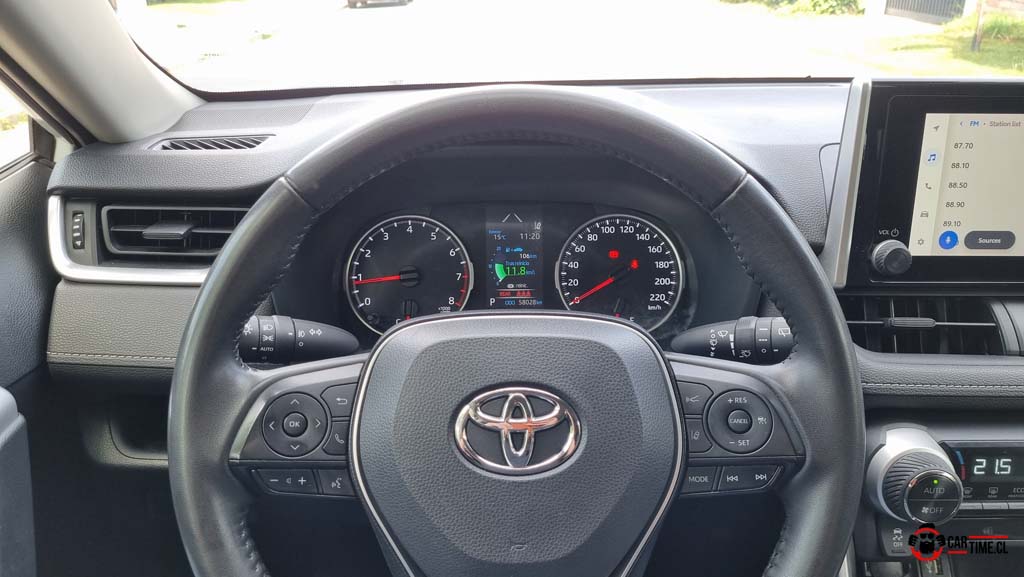 Rav4Toyota12