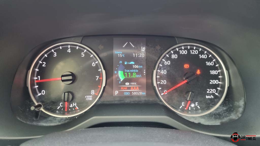 Rav4Toyota13