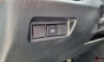Rav4Toyota14