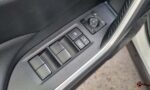 Rav4Toyota15