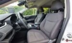 Rav4Toyota16