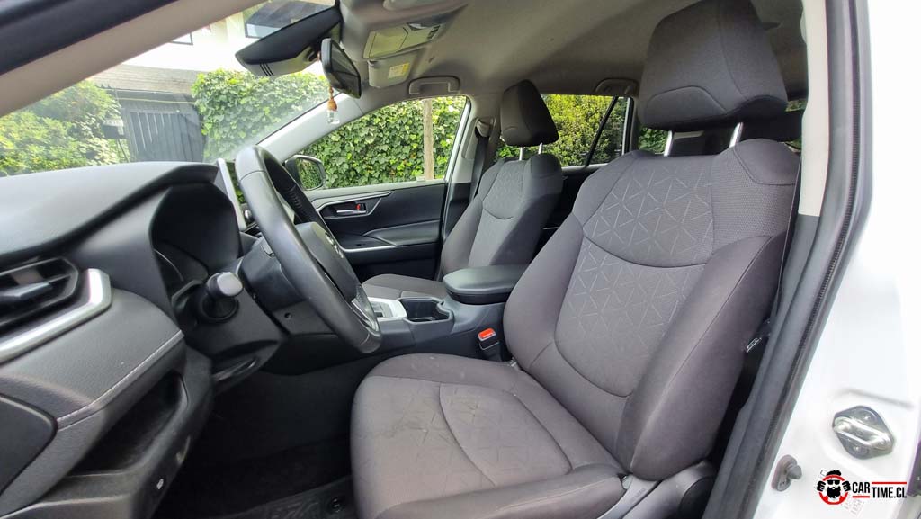 Rav4Toyota16