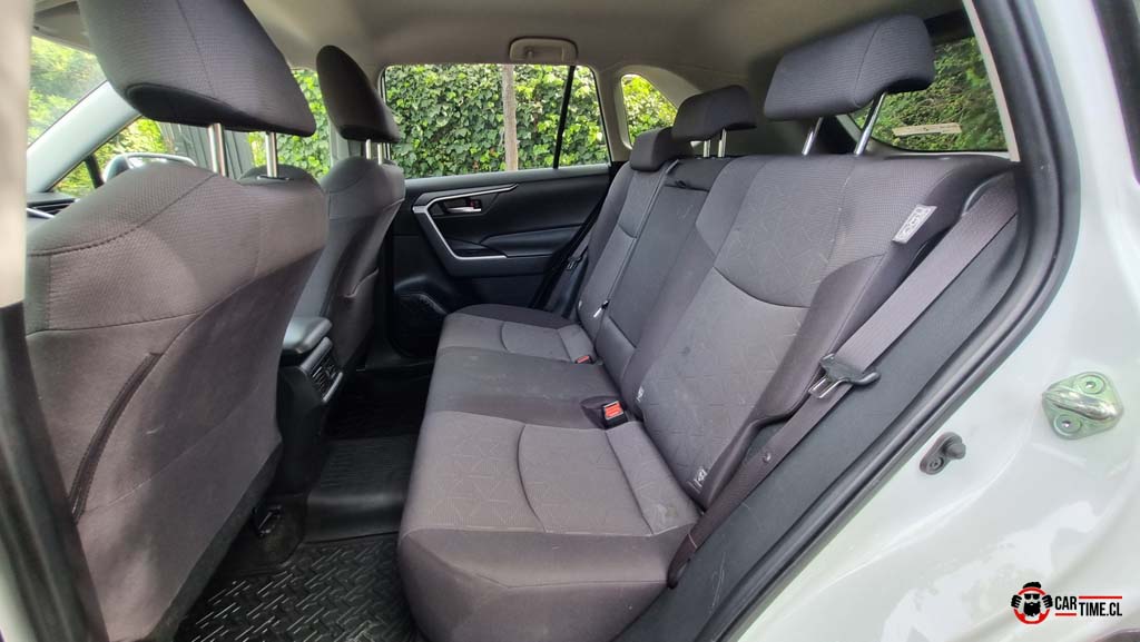 Rav4Toyota17