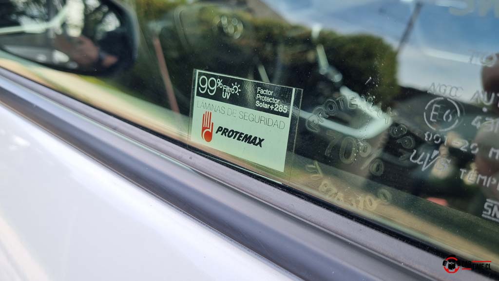 Rav4Toyota18