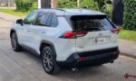 Rav4Toyota19