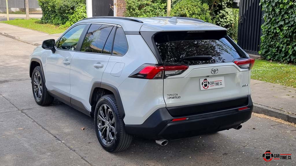 Rav4Toyota19