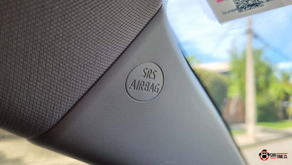 Rav4Toyota2
