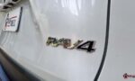 Rav4Toyota20