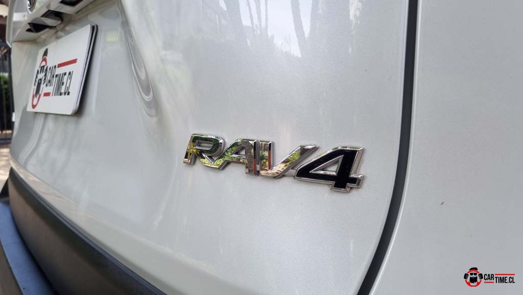 Rav4Toyota20