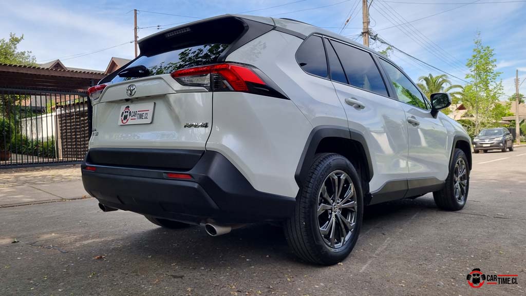 Rav4Toyota21