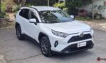 Rav4Toyota22