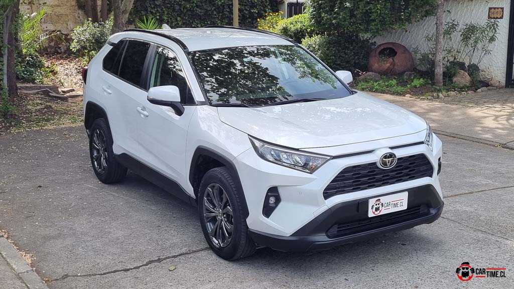 Rav4Toyota22