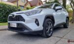 Rav4Toyota23