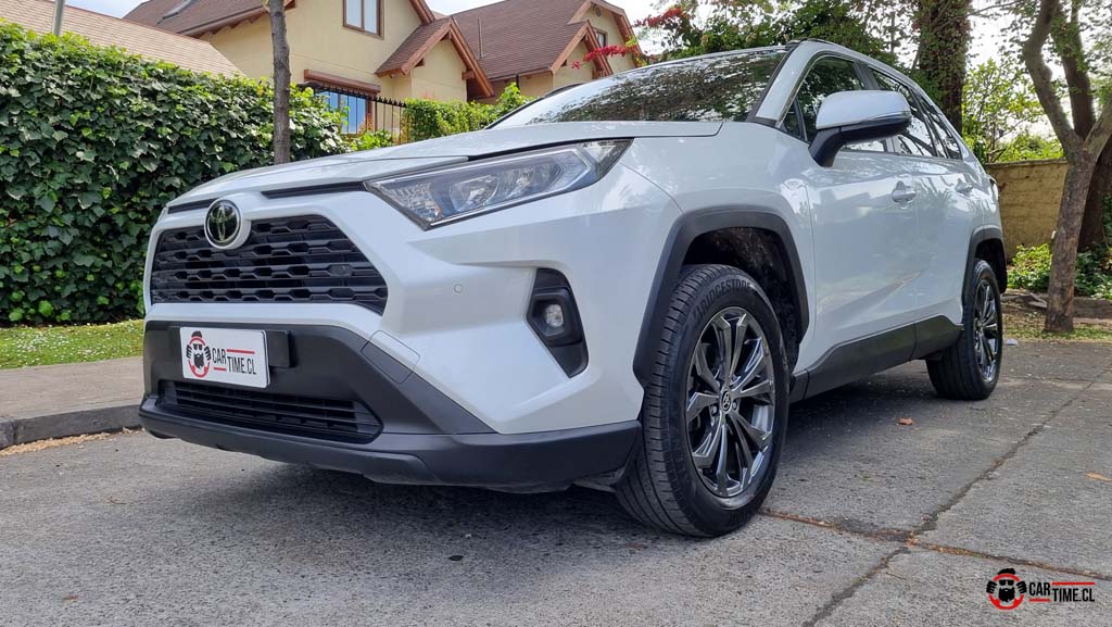 Rav4Toyota23