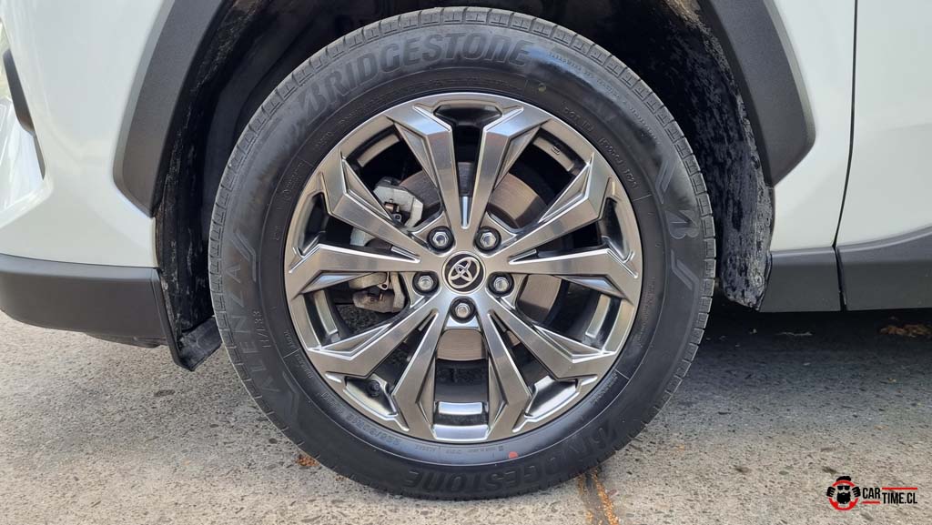 Rav4Toyota24