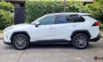 Rav4Toyota25