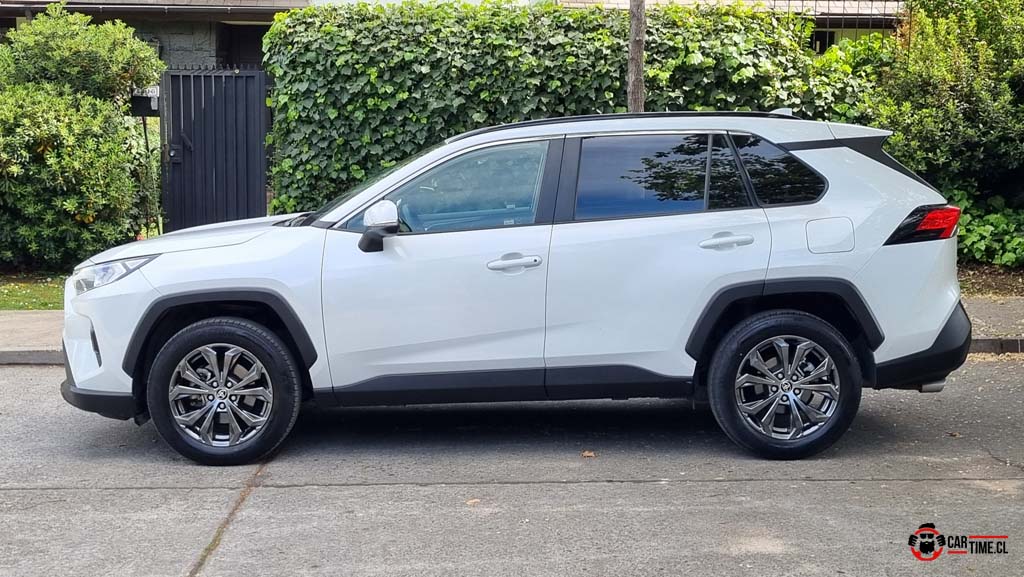 Rav4Toyota25