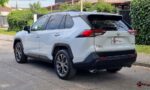 Rav4Toyota26