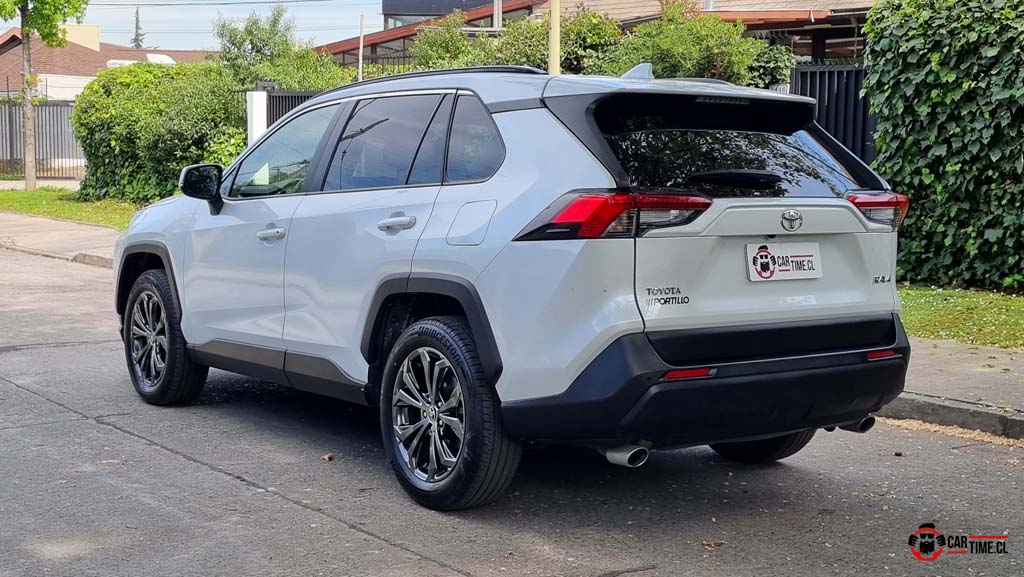 Rav4Toyota26